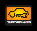 Thecnochaves